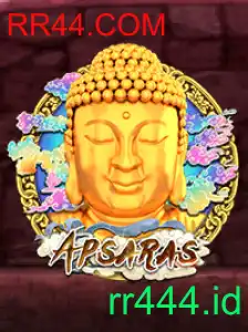 Apsaras