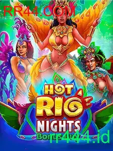 HotRioNightsBonusBuy