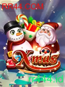 Xmas